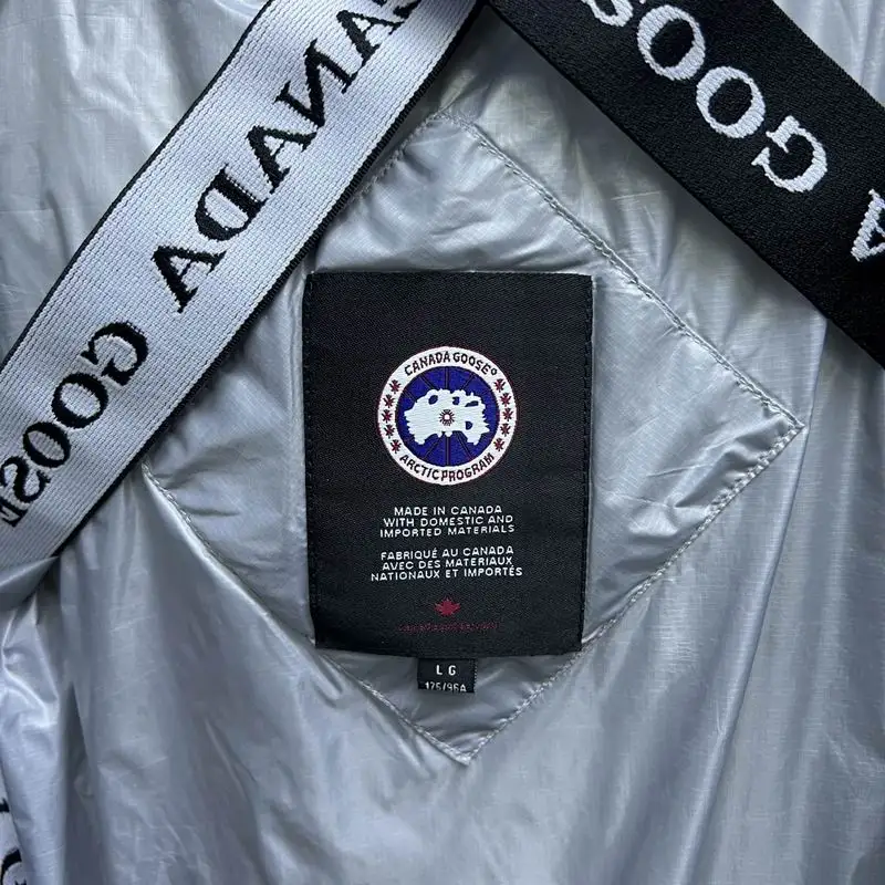 Canada Goose S-2XL fxtx21 (32)